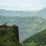 Pune Mahabaleshwar Weekend Tour 2N/3D